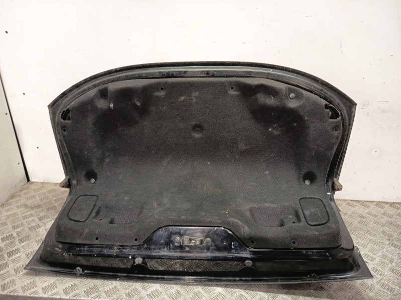 Recambio de tapa maletero para citroën c5 iii (rd_) 1.6 hdi 110 referencia OEM IAM 860694  