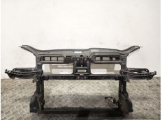 Recambio de panel frontal para volkswagen golf v (1k1) 2.0 tdi referencia OEM IAM 1K0010328J  