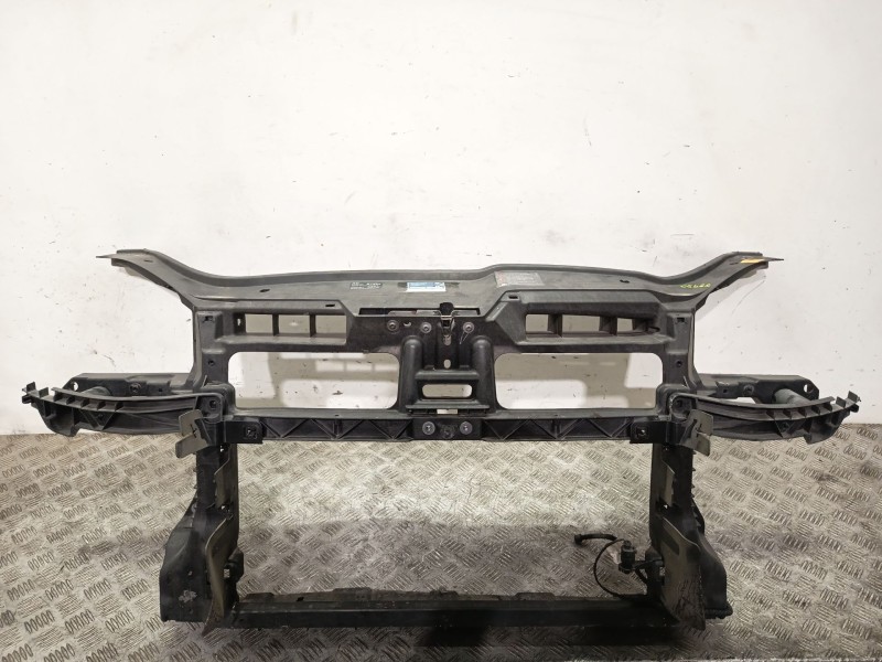 Recambio de panel frontal para volkswagen golf v (1k1) 2.0 tdi referencia OEM IAM 1K0010328J  