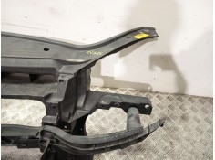 Recambio de panel frontal para volkswagen golf v (1k1) 2.0 tdi referencia OEM IAM 1K0010328J   2