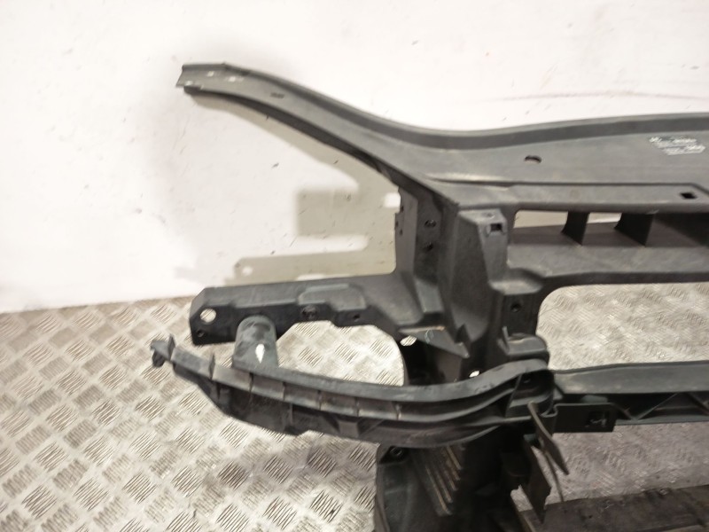 Recambio de panel frontal para volkswagen golf v (1k1) 2.0 tdi referencia OEM IAM 1K0010328J  