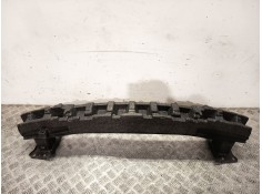 Recambio de refuerzo paragolpes delantero para volkswagen golf v (1k1) 2.0 tdi referencia OEM IAM 1K5807109E  