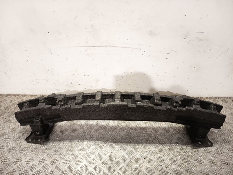 Recambio de refuerzo paragolpes delantero para volkswagen golf v (1k1) 2.0 tdi referencia OEM IAM 1K5807109E  