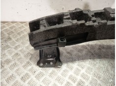 Recambio de refuerzo paragolpes delantero para volkswagen golf v (1k1) 2.0 tdi referencia OEM IAM 1K5807109E   2