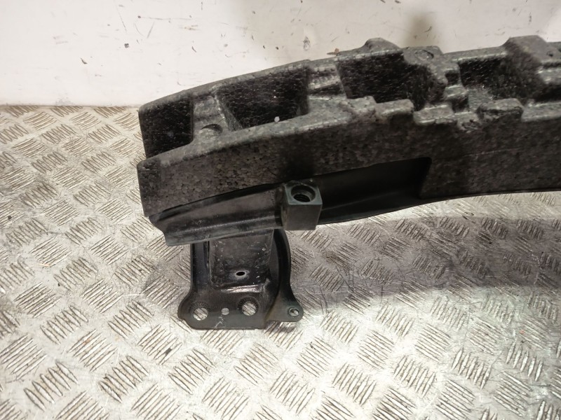 Recambio de refuerzo paragolpes delantero para volkswagen golf v (1k1) 2.0 tdi referencia OEM IAM 1K5807109E  