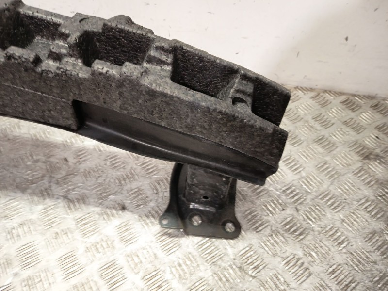 Recambio de refuerzo paragolpes delantero para volkswagen golf v (1k1) 2.0 tdi referencia OEM IAM 1K5807109E  