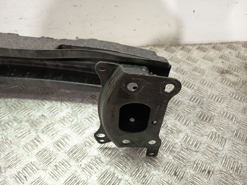 Recambio de refuerzo paragolpes delantero para volkswagen golf v (1k1) 2.0 tdi referencia OEM IAM 1K5807109E  