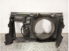 Recambio de panel frontal para peugeot 307 (3a/c) 1.6 hdi referencia OEM IAM 7104V2  