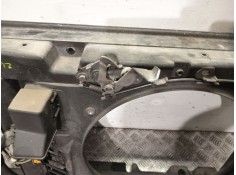 Recambio de panel frontal para peugeot 307 (3a/c) 1.6 hdi referencia OEM IAM 7104V2   2