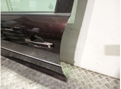 Recambio de puerta delantera izquierda para peugeot 207/207+ (wa_, wc_) 1.4 hdi referencia OEM IAM 9002X5   2