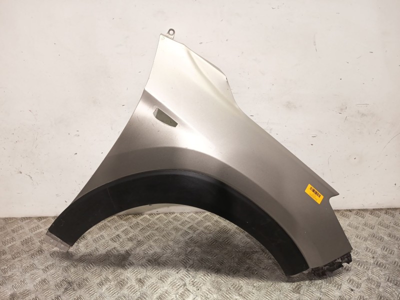 Recambio de aleta delantera derecha para hyundai tucson (tl, tle) 1.6 gdi referencia OEM IAM 66321D3000  
