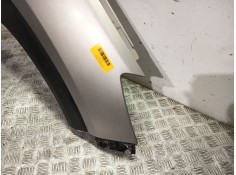 Recambio de aleta delantera derecha para hyundai tucson (tl, tle) 1.6 gdi referencia OEM IAM 66321D3000   2