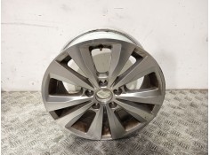 Recambio de juego llantas para volkswagen golf vii (5g1, bq1, be1, be2) 1.6 tdi 4motion referencia OEM IAM 5G0601025L   2