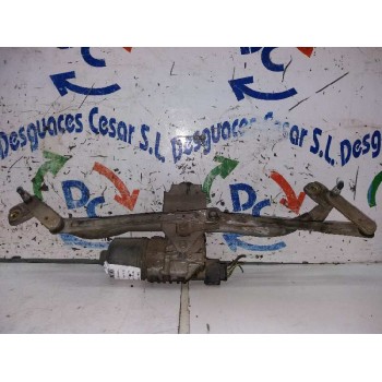 MOTOR LIMPIA DELANTERO 6Q2955119A 