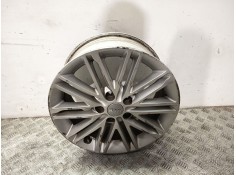 Recambio de juego llantas para kia carens iv 1.6 gdi referencia OEM IAM 52910A4750 7.0JX17  2