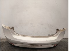 Recambio de paragolpes trasero para seat ibiza iv (6j5, 6p1) 1.9 tdi referencia OEM IAM 6J4807421GRU  