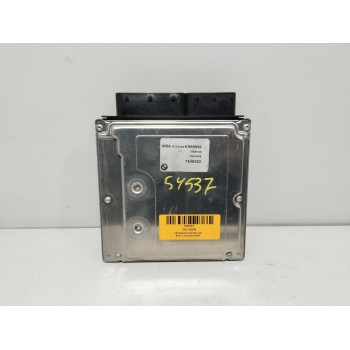 CENTRALITA MOTOR UCE 0261208388 