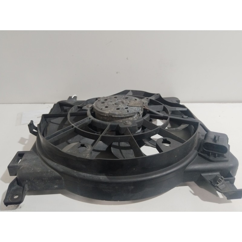 ELECTROVENTILADOR 24467442  - imagen 3