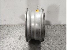 Recambio de juego llantas para bmw 1 (e87) 118 d referencia OEM IAM 677561813 61/2Jx16EH2  2