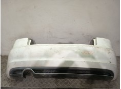 Recambio de paragolpes trasero para audi a3 (8p1) 2.0 tdi 16v referencia OEM IAM 8P3807303DGRU  