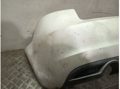 Recambio de paragolpes trasero para audi a3 (8p1) 2.0 tdi 16v referencia OEM IAM 8P3807303DGRU   2