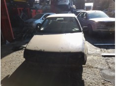 volkswagen golf iii (1h1) del año 1997