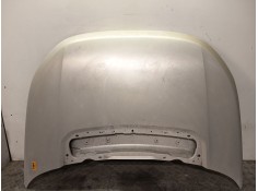 Recambio de capot para land rover discovery sport (l550) 2.0 d 4x4 referencia OEM IAM LK7216854AE LR061279 