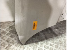 Recambio de capot para land rover discovery sport (l550) 2.0 d 4x4 referencia OEM IAM LK7216854AE LR061279  2