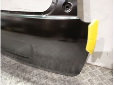 Recambio de porton trasero para peugeot 206 sw xs referencia OEM IAM 8701R3   2