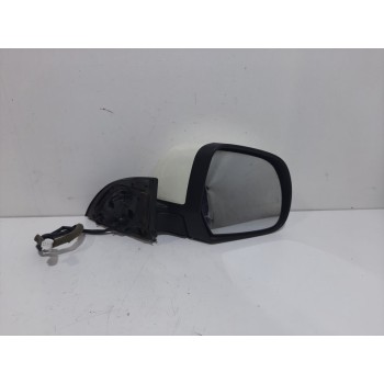 RETROVISOR DERECHO 963013ND0A 