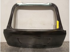 Recambio de porton trasero para peugeot 206 sw xs referencia OEM IAM 8701R3  