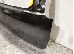 Recambio de porton trasero para peugeot 206 sw xs referencia OEM IAM 8701R3   2