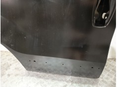 Recambio de puerta lateral corredera derecha para citroën nemo furgoneta/monovolumen (aa_) 1.4 hdi referencia OEM IAM 9008W4   2
