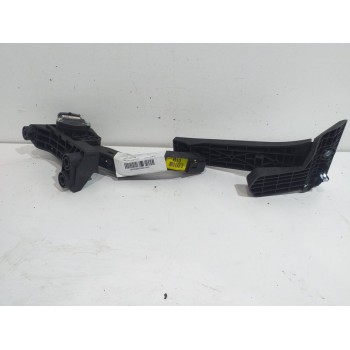 PEDAL ACELERADOR 351904A700  OEM 351904A700