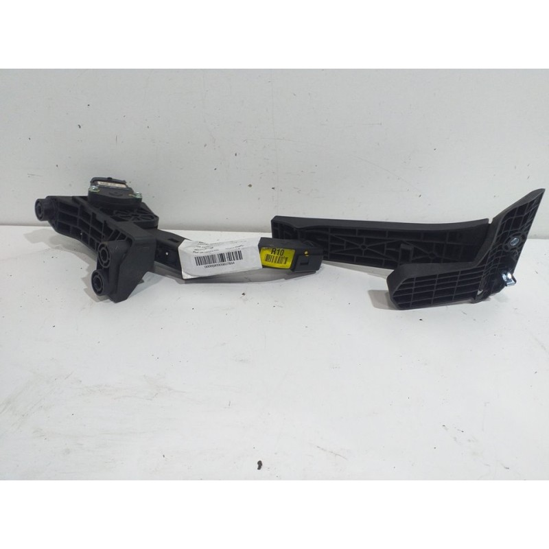 PEDAL ACELERADOR 351904A700  - imagen 1