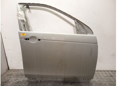 Recambio de puerta delantera derecha para land rover discovery sport (l550) 2.0 d 4x4 referencia OEM IAM LR061282  