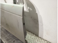 Recambio de puerta delantera derecha para land rover discovery sport (l550) 2.0 d 4x4 referencia OEM IAM LR061282   2