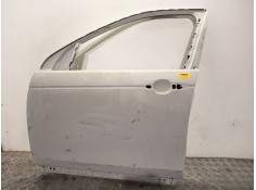 Recambio de puerta delantera izquierda para land rover discovery sport (l550) 2.0 d 4x4 referencia OEM IAM LR061283  
