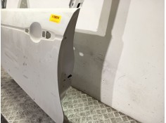Recambio de puerta delantera izquierda para land rover discovery sport (l550) 2.0 d 4x4 referencia OEM IAM LR061283   2