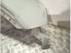 Recambio de aleta delantera derecha para land rover discovery sport (l550) 2.0 d 4x4 referencia OEM IAM LR061383   2