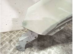 Recambio de aleta delantera izquierda para land rover discovery sport (l550) 2.0 d 4x4 referencia OEM IAM LR061384   2