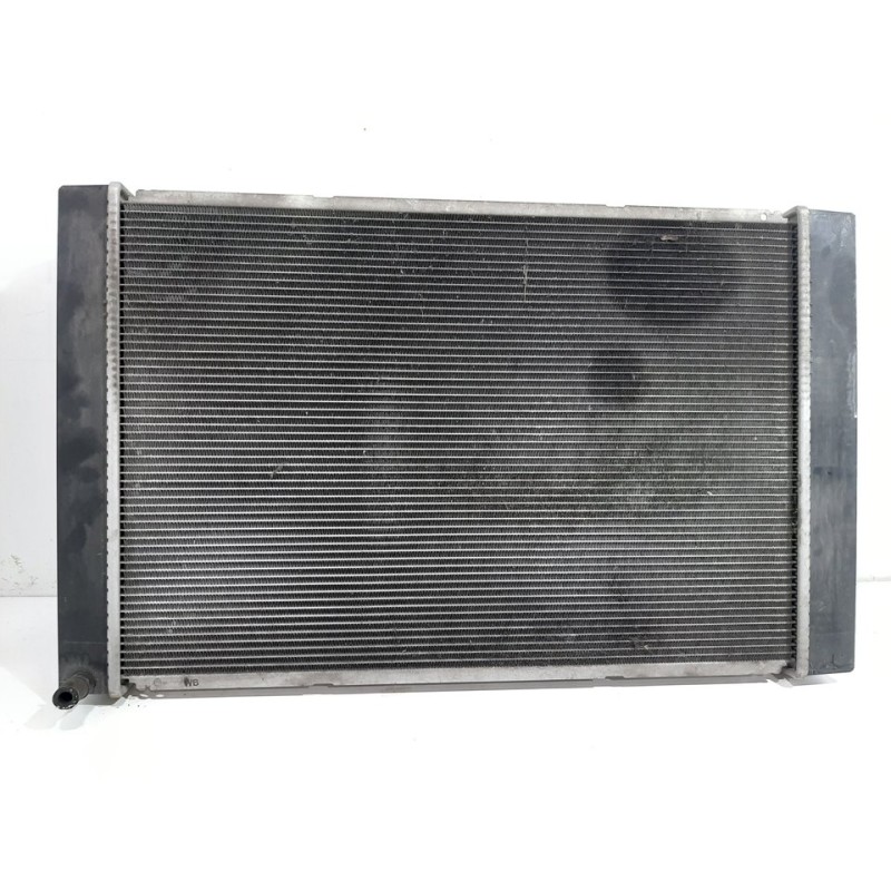 RADIADOR AGUA DT4221343070  - imagen 2