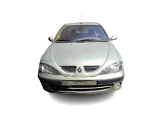 renault megane i classic (la0/1_) del año 2002 2