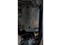 Recambio de motor completo para fiat grande punto (199_) 1.3 d multijet referencia OEM IAM 199A2000 71748262 