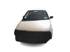 volkswagen golf iii (1h1) del año 1997 2