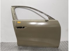 Recambio de puerta delantera derecha para material nuevo referencia OEM IAM 8B3831052C  