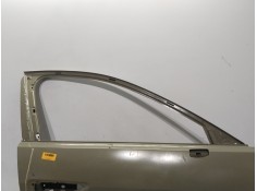 Recambio de puerta delantera derecha para material nuevo referencia OEM IAM 8B3831052C   2