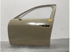 Recambio de puerta delantera izquierda para material nuevo referencia OEM IAM   