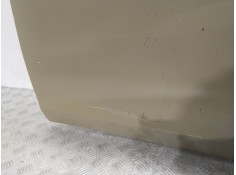 Recambio de puerta delantera izquierda para material nuevo referencia OEM IAM    2