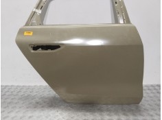 Recambio de puerta trasera derecha para material nuevo referencia OEM IAM 8b5833052   2